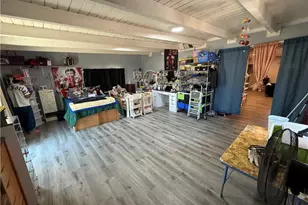 7720 Alder Ave, Fontana, CA 92336 - Photo 22