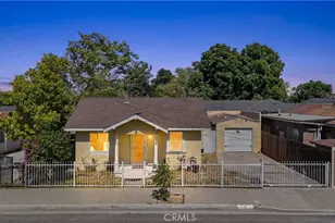512 S Willowbrook Ave, Compton, CA 90220 - Photo 1