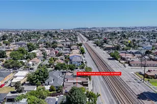 512 S Willowbrook Ave, Compton, CA 90220 - Photo 8