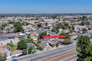512 S Willowbrook Ave, Compton, CA 90220 - Photo 10