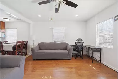 512 S Willowbrook Avenue, Compton, CA 90220 - Photo 12