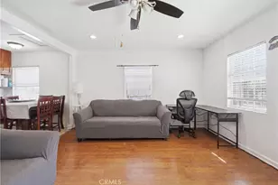 512 S Willowbrook Ave, Compton, CA 90220 - Photo 12