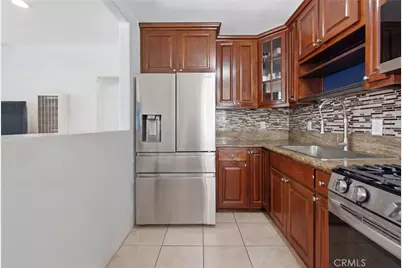 512 S Willowbrook Avenue, Compton, CA 90220 - Photo 14