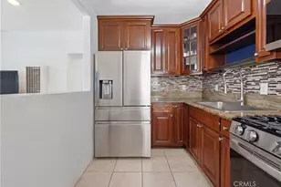 512 S Willowbrook Ave, Compton, CA 90220 - Photo 14