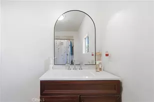 512 S Willowbrook Ave, Compton, CA 90220 - Photo 20