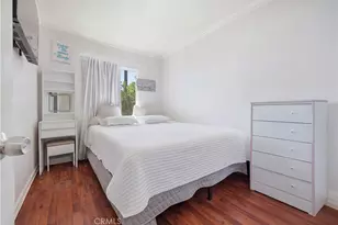 512 S Willowbrook Ave, Compton, CA 90220 - Photo 22