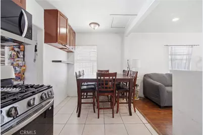 512 S Willowbrook Avenue, Compton, CA 90220 - Photo 16