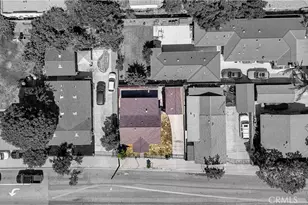 512 S Willowbrook Ave, Compton, CA 90220 - Photo 4