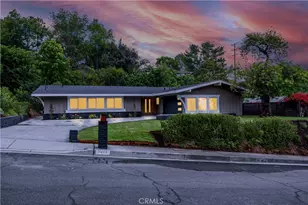 1425 Marianna Rd, Pasadena, CA 91105 - Photo 32