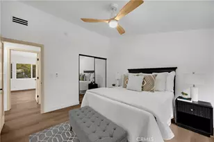1425 Marianna Rd, Pasadena, CA 91105 - Photo 20
