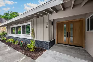 1425 Marianna Rd, Pasadena, CA 91105 - Photo 2