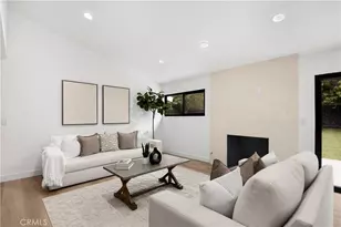 1425 Marianna Rd, Pasadena, CA 91105 - Photo 6