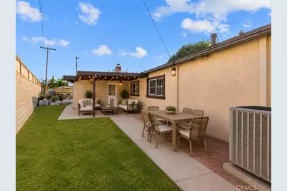 2929 E Hamilton, Orange, CA 92867 - Photo 22