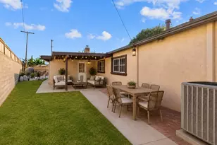2929 E Hamilton, Orange, CA 92867 - Photo 22