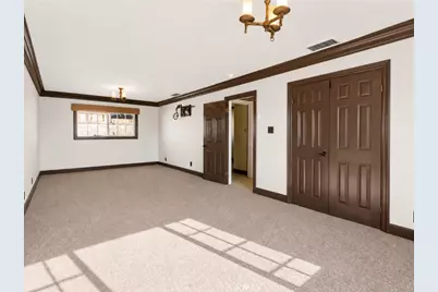 2929 E Hamilton, Orange, CA 92867 - Photo 12