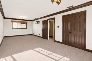 2929 E Hamilton, Orange, CA 92867 - Photo 12