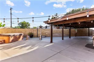 2929 E Hamilton, Orange, CA 92867 - Photo 20