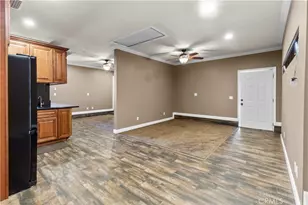 2929 E Hamilton, Orange, CA 92867 - Photo 28