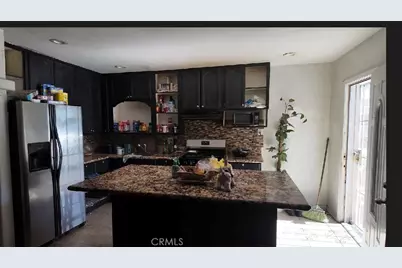 13214 S Mona, Compton, CA 90222 - Photo 4