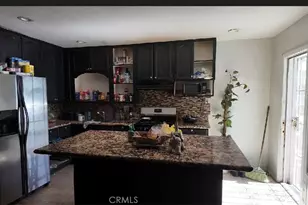 13214 S Mona, Compton, CA 90222 - Photo 4