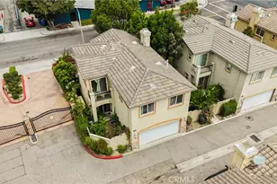8306 Telegraph, Downey, CA 90240 - Photo 6