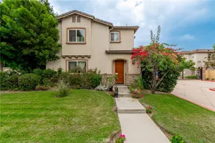 8306 Telegraph, Downey, CA 90240 - Photo 2