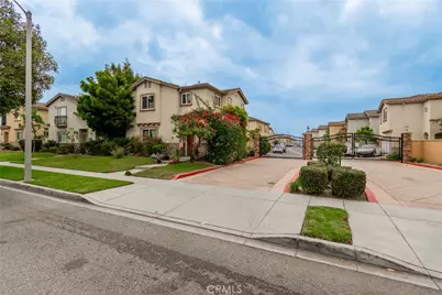 8306 Telegraph, Downey, CA 90240 - Photo 50