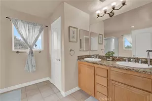 8306 Telegraph, Downey, CA 90240 - Photo 34