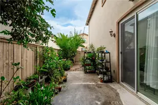 8306 Telegraph, Downey, CA 90240 - Photo 22