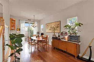 8306 Telegraph, Downey, CA 90240 - Photo 10