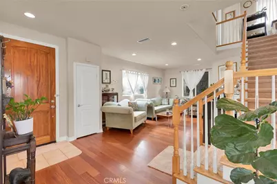 8306 Telegraph, Downey, CA 90240 - Photo 16