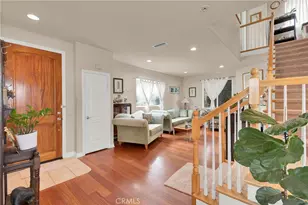 8306 Telegraph, Downey, CA 90240 - Photo 16
