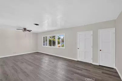 11632 Gem, Norwalk, CA 90650 - Photo 4