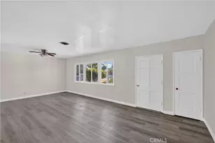 11632 Gem, Norwalk, CA 90650 - Photo 4