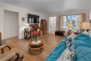 745 S Montebello, Montebello, CA 90640 - Photo 6