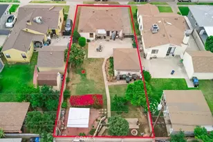 745 S Montebello, Montebello, CA 90640 - Photo 34