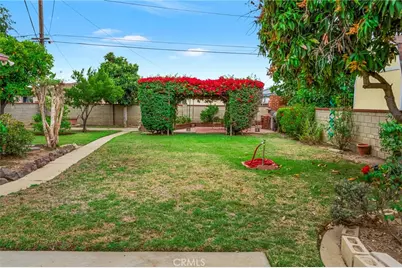 745 S Montebello, Montebello, CA 90640 - Photo 28