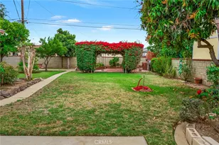 745 S Montebello, Montebello, CA 90640 - Photo 28