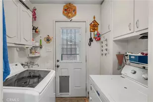 745 S Montebello, Montebello, CA 90640 - Photo 16