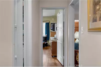 745 S Montebello, Montebello, CA 90640 - Photo 20