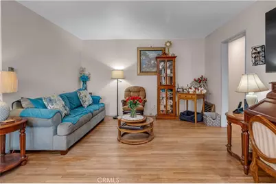 745 S Montebello, Montebello, CA 90640 - Photo 4
