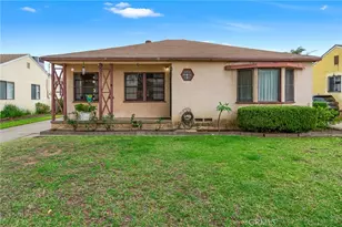 745 S Montebello, Montebello, CA 90640 - Photo 1