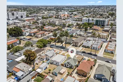 1119 W 84th Place, Los Angeles, CA 90044 - Photo 14