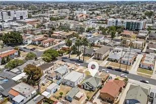 1119 W 84th Pl, Los Angeles, CA 90044 - Photo 14