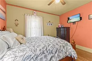 1119 W 84th Pl, Los Angeles, CA 90044 - Photo 22