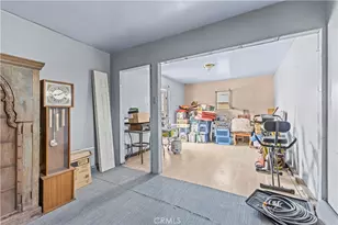 1119 W 84th Pl, Los Angeles, CA 90044 - Photo 36