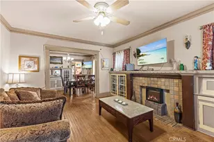 1119 W 84th Pl, Los Angeles, CA 90044 - Photo 4