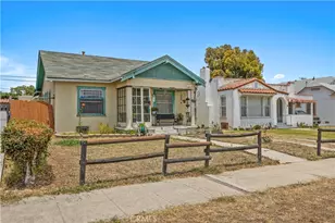1119 W 84th Pl, Los Angeles, CA 90044 - Photo 6