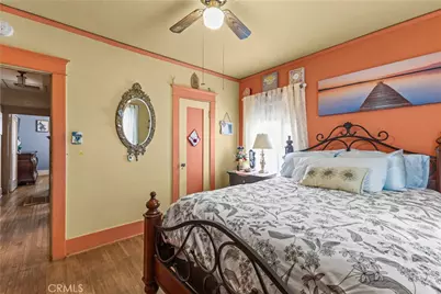 1119 W 84th Place, Los Angeles, CA 90044 - Photo 20