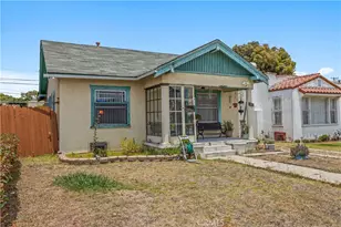 1119 W 84th Pl, Los Angeles, CA 90044 - Photo 38